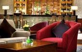 Туры в отель Nanjing Suning ZhongShan Golf Resort
