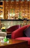 Туры в отель Nanjing Suning ZhongShan Golf Resort