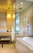Туры в отель Nanjing Suning ZhongShan Golf Resort