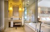 Туры в отель Nanjing Suning ZhongShan Golf Resort