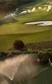 Туры в отель Nanjing Suning ZhongShan Golf Resort