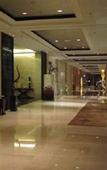 Туры в отель Nanjing Suning ZhongShan Golf Resort