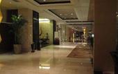 Туры в отель Nanjing Suning ZhongShan Golf Resort