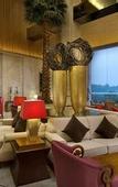 Туры в отель Nanjing Suning ZhongShan Golf Resort