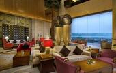Туры в отель Nanjing Suning ZhongShan Golf Resort