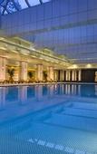 Туры в отель Nanjing Suning ZhongShan Golf Resort