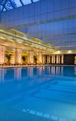 Туры в отель Nanjing Suning ZhongShan Golf Resort