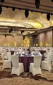 Туры в отель Nanjing Suning ZhongShan Golf Resort