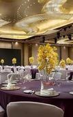 Туры в отель Nanjing Suning ZhongShan Golf Resort