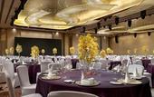 Туры в отель Nanjing Suning ZhongShan Golf Resort