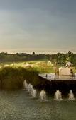Туры в отель Nanjing Suning ZhongShan Golf Resort