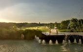 Туры в отель Nanjing Suning ZhongShan Golf Resort