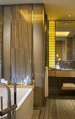 Туры в отель Nanjing Suning ZhongShan Golf Resort