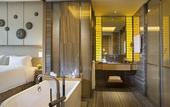 Туры в отель Nanjing Suning ZhongShan Golf Resort