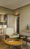 Туры в отель Nanjing Suning ZhongShan Golf Resort