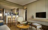 Туры в отель Nanjing Suning ZhongShan Golf Resort