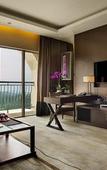 Туры в отель Nanjing Suning ZhongShan Golf Resort