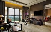 Туры в отель Nanjing Suning ZhongShan Golf Resort