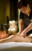 Туры в отель Nanjing Suning ZhongShan Golf Resort