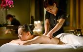 Туры в отель Nanjing Suning ZhongShan Golf Resort