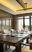 Туры в отель Nanjing Suning ZhongShan Golf Resort