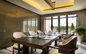 Туры в отель Nanjing Suning ZhongShan Golf Resort