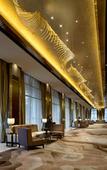 Туры в отель Nanjing Suning ZhongShan Golf Resort
