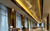 Туры в отель Nanjing Suning ZhongShan Golf Resort