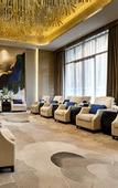 Туры в отель Nanjing Suning ZhongShan Golf Resort