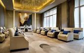 Туры в отель Nanjing Suning ZhongShan Golf Resort