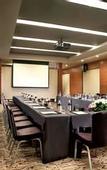 Туры в отель Nanjing Suning ZhongShan Golf Resort