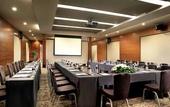 Туры в отель Nanjing Suning ZhongShan Golf Resort