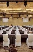 Туры в отель Nanjing Suning ZhongShan Golf Resort