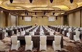 Туры в отель Nanjing Suning ZhongShan Golf Resort