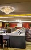 Туры в отель Nanjing Suning ZhongShan Golf Resort
