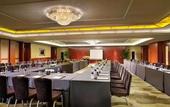 Туры в отель Nanjing Suning ZhongShan Golf Resort