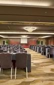 Туры в отель Nanjing Suning ZhongShan Golf Resort