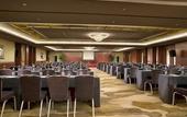 Туры в отель Nanjing Suning ZhongShan Golf Resort