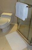 Туры в отель Nanjing Suning ZhongShan Golf Resort