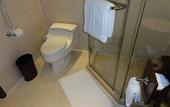 Туры в отель Nanjing Suning ZhongShan Golf Resort