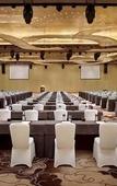 Туры в отель Nanjing Suning ZhongShan Golf Resort