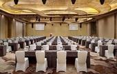 Туры в отель Nanjing Suning ZhongShan Golf Resort