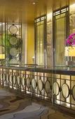 Туры в отель Nanjing Suning ZhongShan Golf Resort