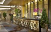 Туры в отель Nanjing Suning ZhongShan Golf Resort