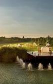 Туры в отель Nanjing Suning ZhongShan Golf Resort