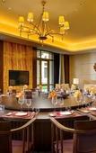 Туры в отель Nanjing Suning ZhongShan Golf Resort