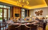 Туры в отель Nanjing Suning ZhongShan Golf Resort