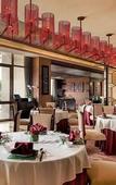Туры в отель Nanjing Suning ZhongShan Golf Resort