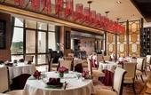 Туры в отель Nanjing Suning ZhongShan Golf Resort