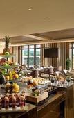 Туры в отель Nanjing Suning ZhongShan Golf Resort